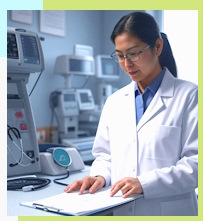 Услуги Сертификация продукции и услуг в Краснодаре