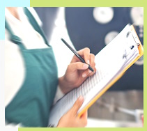 Услуги Сертификация продукции и услуг в Краснодаре