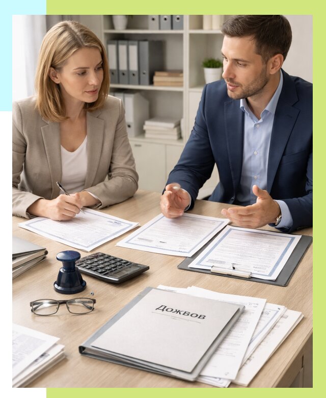 Сертификация услуг в Краснодаре услуги сертификации от 25798 р Алешин-Ксд