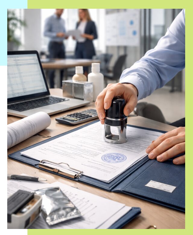 Технологический регламент в Краснодаре от 15479 р. | Алешин-Ксд под ключ