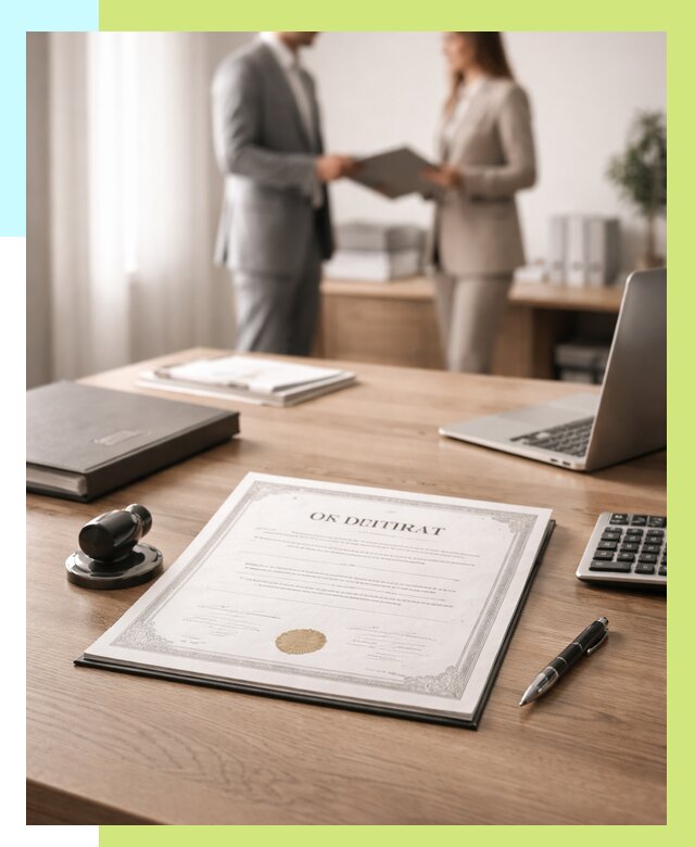 Сертификат на услуги в Краснодаре оформить от 8771 р. Алешин-Ксд