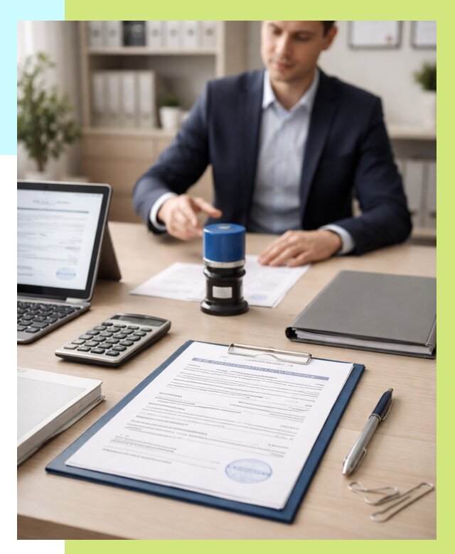 Добровольный пожарный сертификат в Краснодаре от 8255 р. | Алешин-Ксд