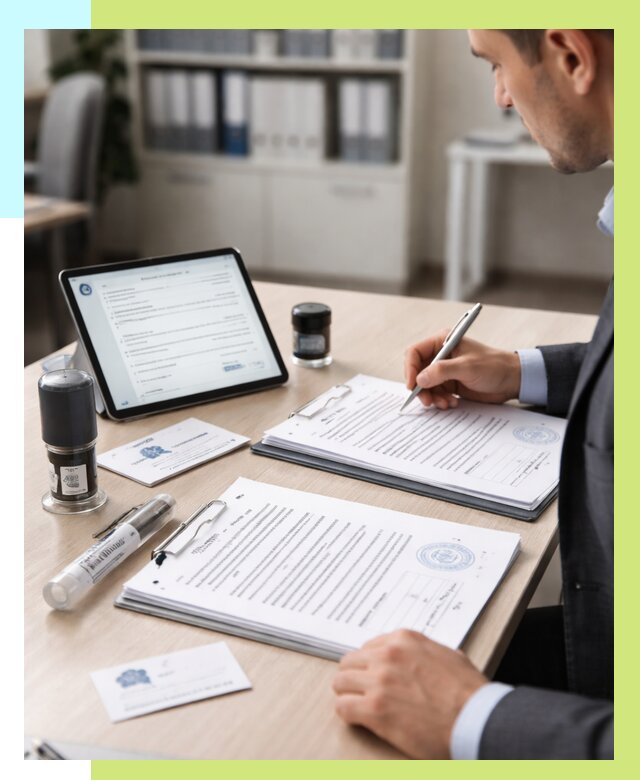 Озоновое заключение в Краснодаре под ключ от 4644 р. | Алешин-Ксд