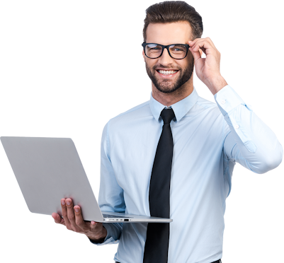 Вас интересует Сертификация продукции и услуг в Краснодаре? задайте вопрос